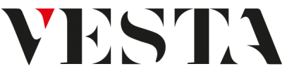 Vesta.ba